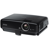 Epson MG-850HD Image #2