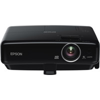 Epson MG-850HD Image #7