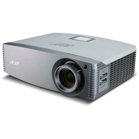 Acer H9501BD Image #3