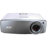 Acer H9501BD Image #1