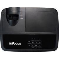 InFocus IN114a Image #4