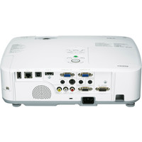 NEC M311X Image #11