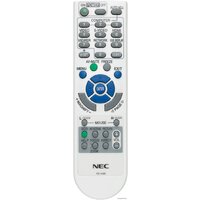 NEC M311X Image #5