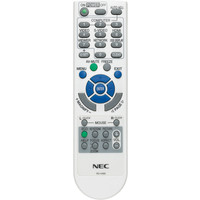 NEC M311X Image #5