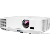 NEC M311X Image #8