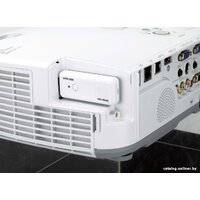 NEC M311X Image #9