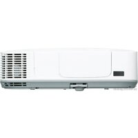 NEC M311X Image #3