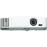 NEC M311X Image #1