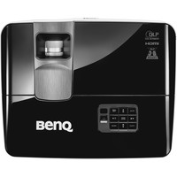 BenQ MX662 Image #6