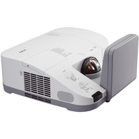 NEC U250X Image #2