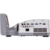 NEC U250X Image #3