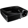 Optoma FX5200 Image #3