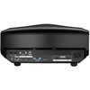 Optoma HD83 Image #6