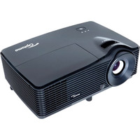 Optoma S311 Image #2