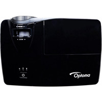 Optoma S311 Image #4