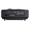 ViewSonic PJD7383i Image #5