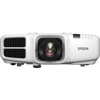 Epson EB-G6370 Image #1