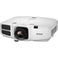 Epson EB-G6370 Image #2