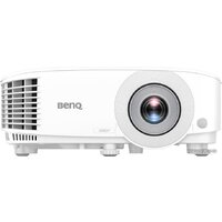 BenQ MH560