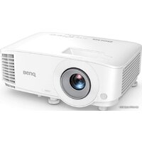 BenQ MH560 Image #5