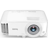 BenQ MH560 Image #4