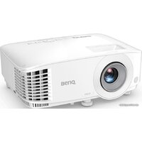 BenQ MH560 Image #3