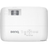 BenQ MH560 Image #2