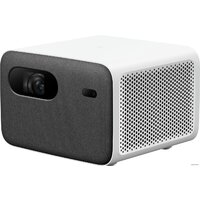 Xiaomi Mi Smart Projector 2 Pro XMTYY02FM (международная версия) Image #1