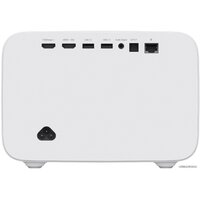 Xiaomi Mi Smart Projector 2 Pro XMTYY02FM (международная версия) Image #3