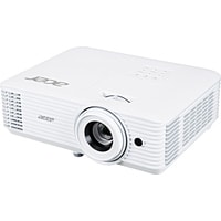 Acer H6523BD Image #1