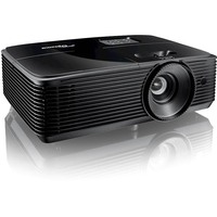 Optoma DS322e Image #4