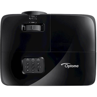 Optoma DS322e Image #5