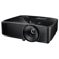 Optoma DX318e Image #1