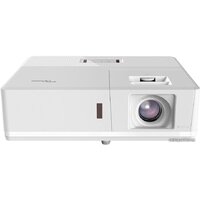 Optoma ZU506Te