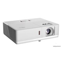 Optoma ZU506Te Image #3