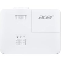 Acer M511 Image #4