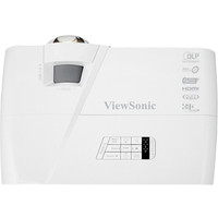 ViewSonic PJD5550LWS Image #12