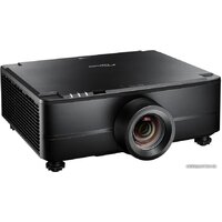 Optoma ZU920T