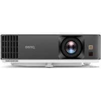 BenQ TK700 Image #2