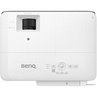 BenQ TK700 Image #7