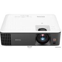 BenQ TK700