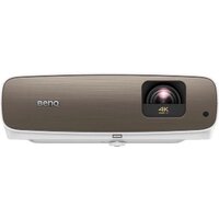 BenQ W2710i 9H.JR977.38E