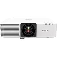 Epson EB-L720U Image #1