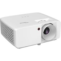 Optoma ZW340e Image #3