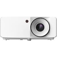 Optoma ZW340e Image #1