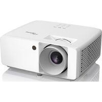 Optoma ZW340e Image #4