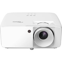 Optoma ZW340e Image #2