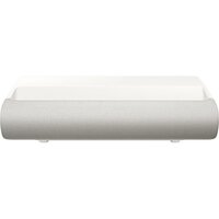 Samsung The Premiere LSPU7D