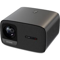 Digma DP-FHD450A