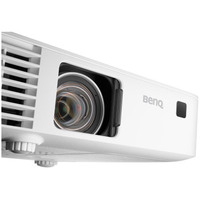 BenQ CH100 Image #14